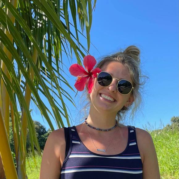 madisondavid123